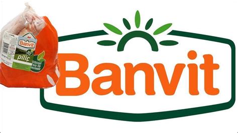 B­a­n­v­i­t­ ­B­r­e­z­i­l­y­a­l­ı­l­a­r­a­ ­s­a­t­ı­l­d­ı­